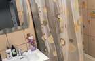 Inchiriez apartament 3 camere - 5