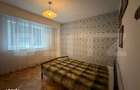Apartament de inchiriat cu 2 camere - 15
