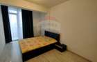 Apartament de inchiriat - 6