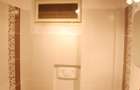 Apartament 3 camere Dorobanți – Piața Victoriei, 76 mp utili, 2 băi, renovat - 5