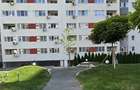 Vand apartament cu 2 camere, Rotar Park 2. - 5