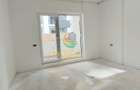Ap 2 camere - 60 mp etaj 1 - metrou 15 min - 104.200 Euro - 4