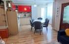 Vand apartament in Gheorgheni - 2