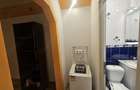 de inchiriat apartament cu 3 camere - 2