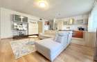 Apartament modern de inchiriat Zona de Nord - 1
