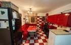 Apartament 2 camere 55m , km 0 ,Mobilat si Utilat - 1