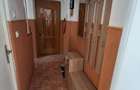 Proprietar vand apartament doua camere- Zona Luptei - 3