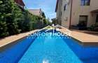 VILA P+E+M, 1000mp teren, piscina, IANCU NICOLAE - 3