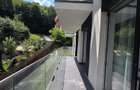 Inchiriez apartament - 8