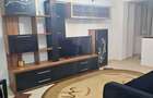De inchiriat apartament cu 2 camere Mazepa 1, etaj 6/10, ... - 3