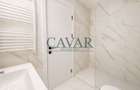 Discount 2000 Euro Proiect Cavar Residence Finalizat - 11