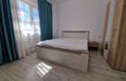Mamaia Sat - Casa 5 camere, 3 gr sanitare, curte 300m- 1.500e/luna - 5