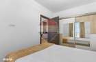 Apartament modern cu 2 camere de inchiriat - Adora Park - 4