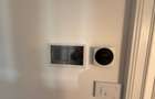 Kiseleff 55/ Apartament interbelic de exceptie intr- o vila istorica - 9