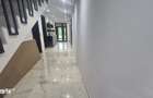 Vila Premium In Bistrita Alexandru Cel Bun - 19