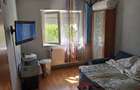 Apartament cu 3 camere decomandat în Militari - 3