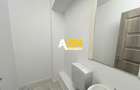 Apartament 3 Camere | 62 mp | ETAJ INTERMEDIAR | Zona Liceul Sportiv