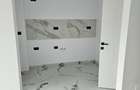 72500 euro tva inclus