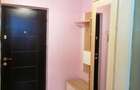Proprietar, ofer spre inchiriere garsoniera in Craiovei - 1