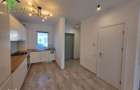 Vila Voluntari, mobilata si utilata modern, P+1+M, 2024, 160 mpu - 9