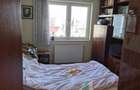 Apartament 3 camere, zona McDonalds, Minerva - 1