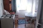 Casa de vanzare in Copacele cu teren de 1630 m2 - 1