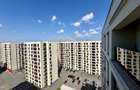 Studio NOU *mobilat & utilat complet* // Drumul Taberei - 5