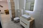 Inchiriez Ap 3 camere Apollo Residence Pasarela Metrou Berceni 5 min - 1