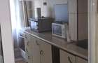Apartament 2 camere decomandat, zona INEL II