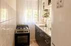 Comision 0% Apartament 2 camere Spitalul Jude?ean Girocului - 8