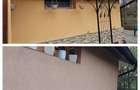 Casa de vanzare complet renovata, 3 camere, zona centrala gata pentru mutare - 10