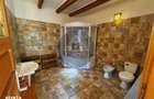 Casa saseasca, de vanzare la Richis - Transilvania - 19