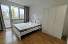 Apartament cu 3 camere, renovat, decomandat, zona Tipogra... - 10
