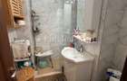 Apartament cu 3 camere decomandat Alexandru cel Bun