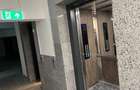 Persoana fizica PF Inchiriez Ap 1 cam Bdul Poitiers TOWERS Bloc Nou-38.5mp utilat,mobilat-utilat, TV cablu si internet inclus in pretul afisat,LIBER - 5