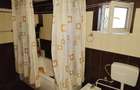 vila 5 camere Techirghiol 700 euro - 4