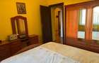 Apartament decomandat 3 camere etaj intermediar Vasile Aaron - 6