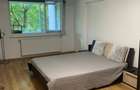 Apartament 2 camere cu loc de parcare, renovat modern,  Aleea Muscel - 14