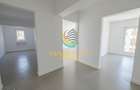 Vanzrea Apartament 2 camere | Popesti Leordeni | Biruintei - 2