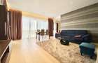 3 camere Lux One Herastrau Park! 2 parking| Storage - 2