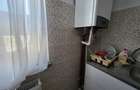 Apartament 2 camere decomandat situat Deva, strada Mara?ti etaj 4 - 8