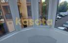 Garsoniera de inchiriat | Zona Virtutii| Pet Friendly - 4