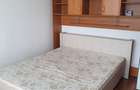 Inchiriez apartament 2 camere situat pe B dul Dacia Piatra Neamt - 7