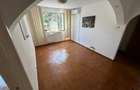 Apartament 2 camere Titan Aleea Fete?ti | Bloc reabilitat - 12
