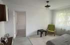 Apartament 2 camere Str. Cameliei | Ploiesti | Etaj 1 | Complet renovat | 42.000 Euro - 2