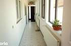 Vanzare casa/vila in Ploiesti zona Semicentrala - 11