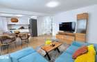Apartament 3 camere la cheie, 2 bai, balcon, parcare, zona Sannicoara - 2