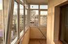 Apartament 3 camere Zona Orizont - 7