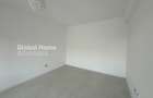 Casa 3 camere 84MP | Popesti-Leordeni | Curte |
