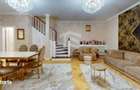 Obor - Doamna Ghica - Casa moderna - constructie 2023 - 15